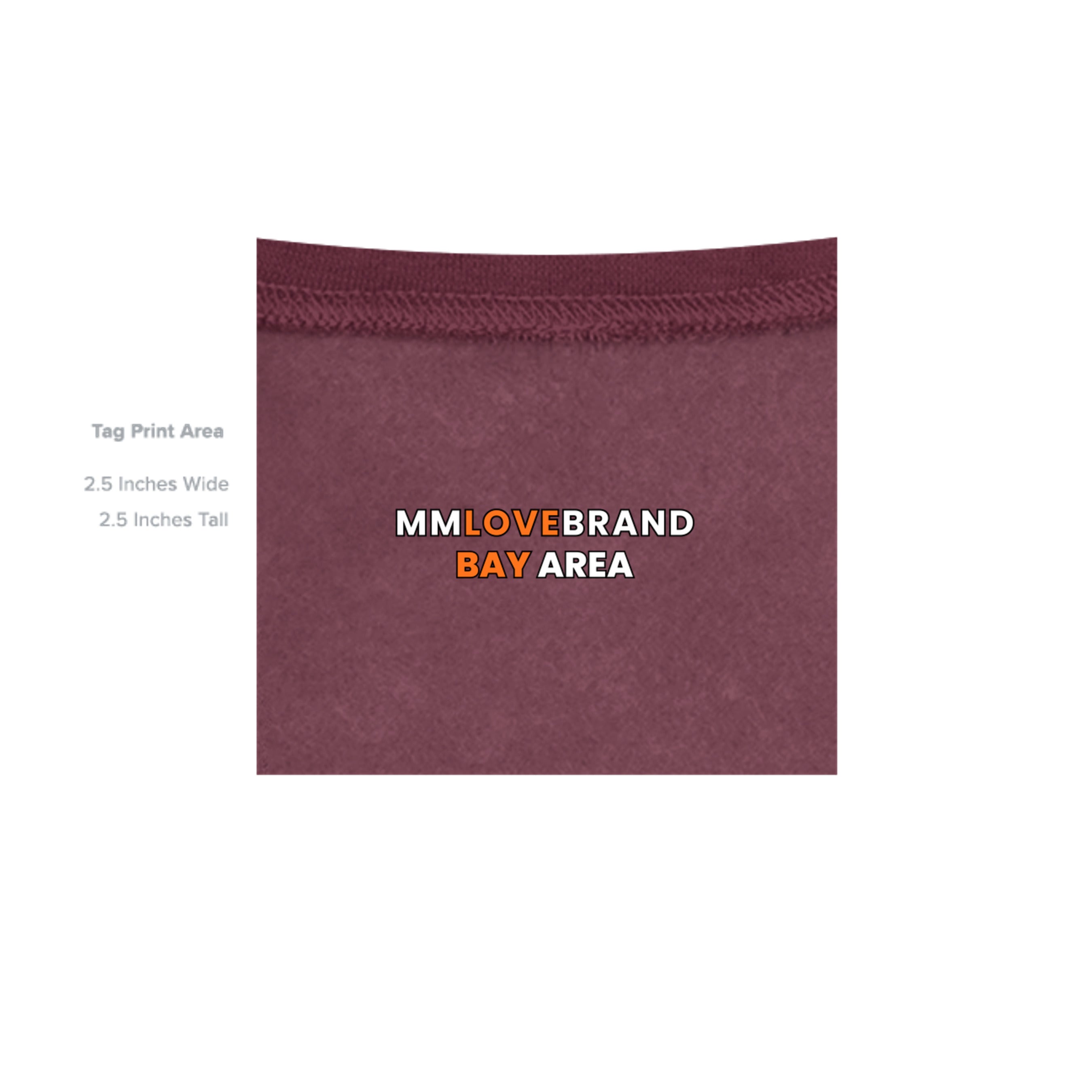 Maroon - IND4000 - INSIDE_TAG_LINE