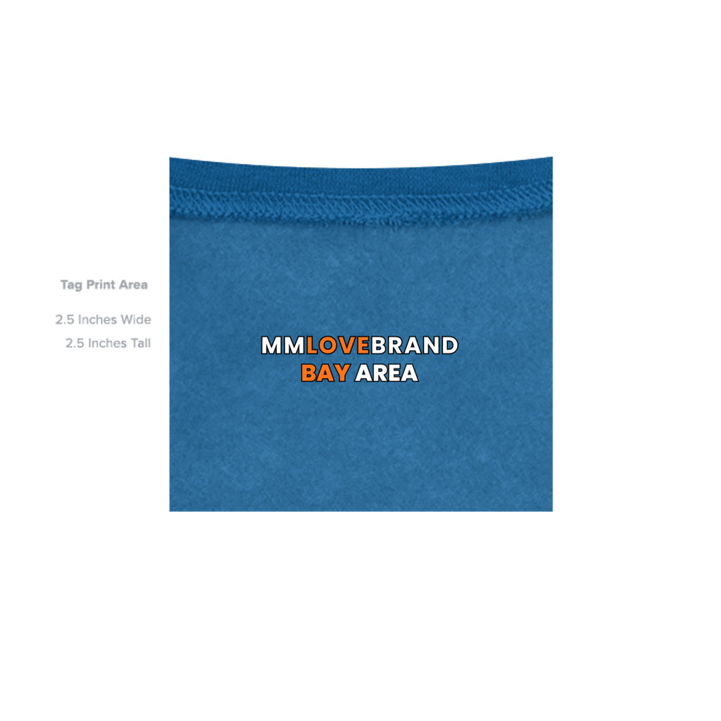 Royal - IND4000 - INSIDE_TAG_LINE