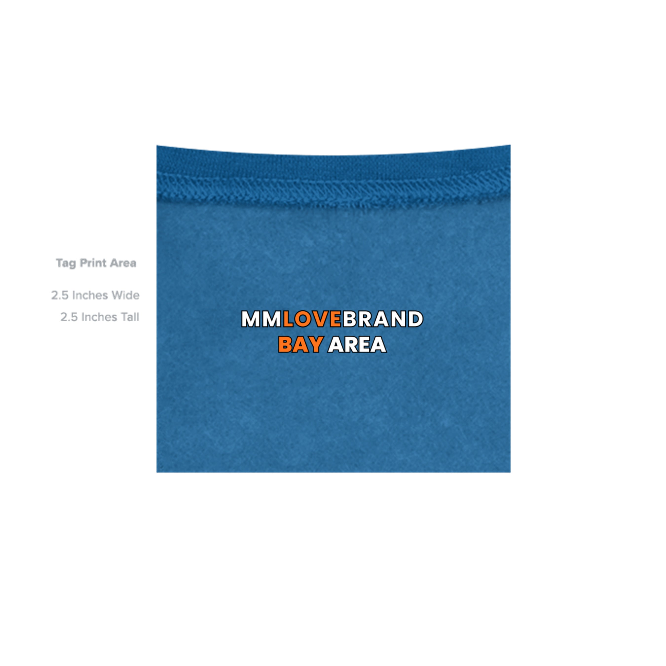 Royal - IND4000 - INSIDE_TAG_LINE