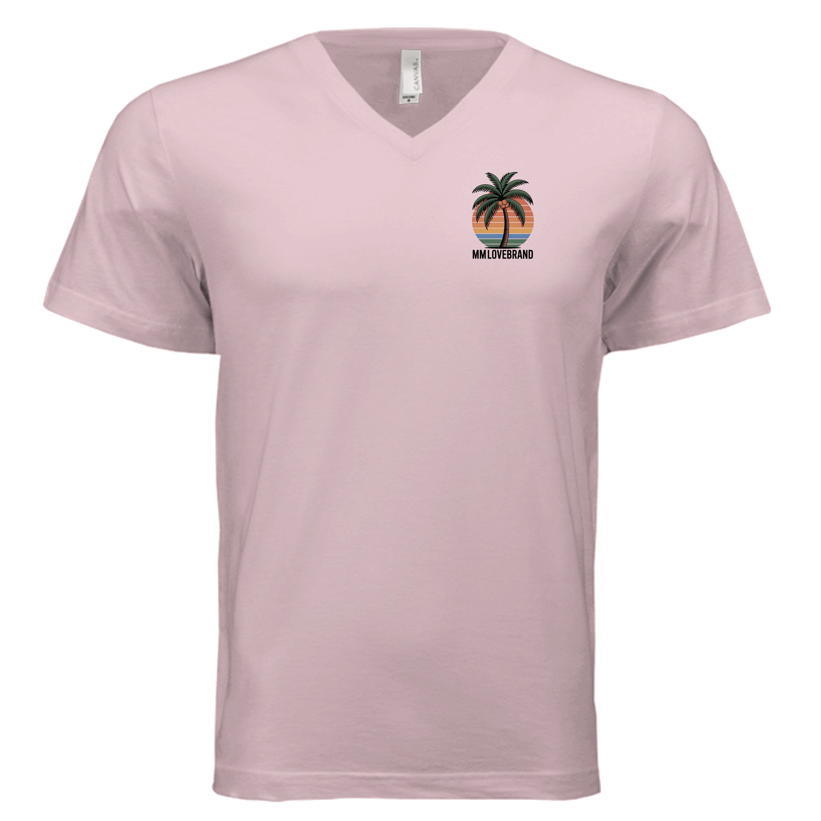 Pink - 3005 - FRONT