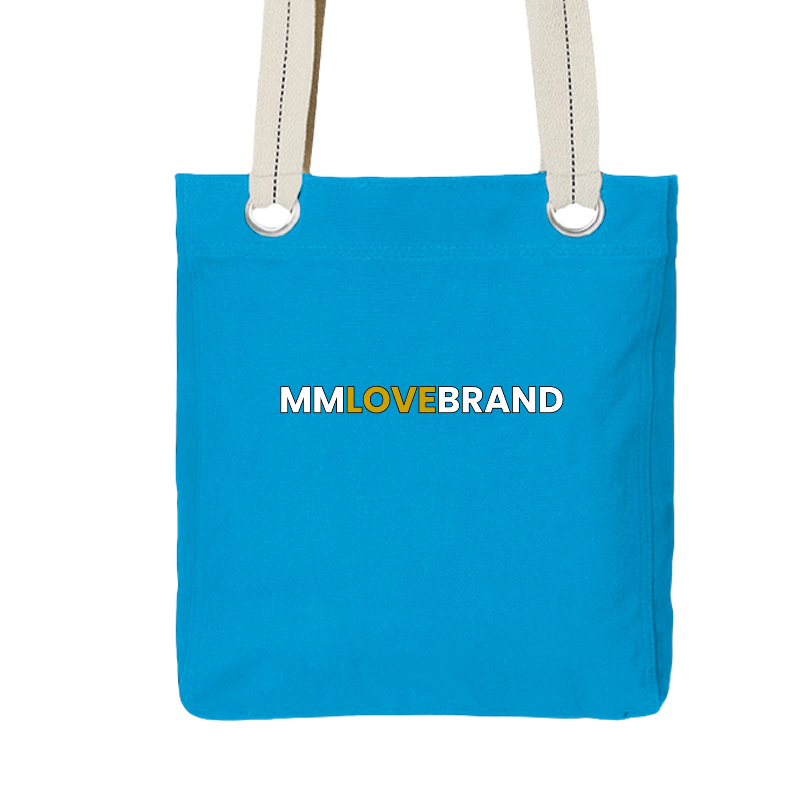 Turquoise - B118 - BACK