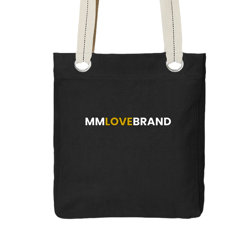 Black - B118 - BACK