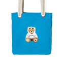 Turquoise - B118 - FRONT
