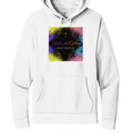 WHITE - 9303 - FRONT