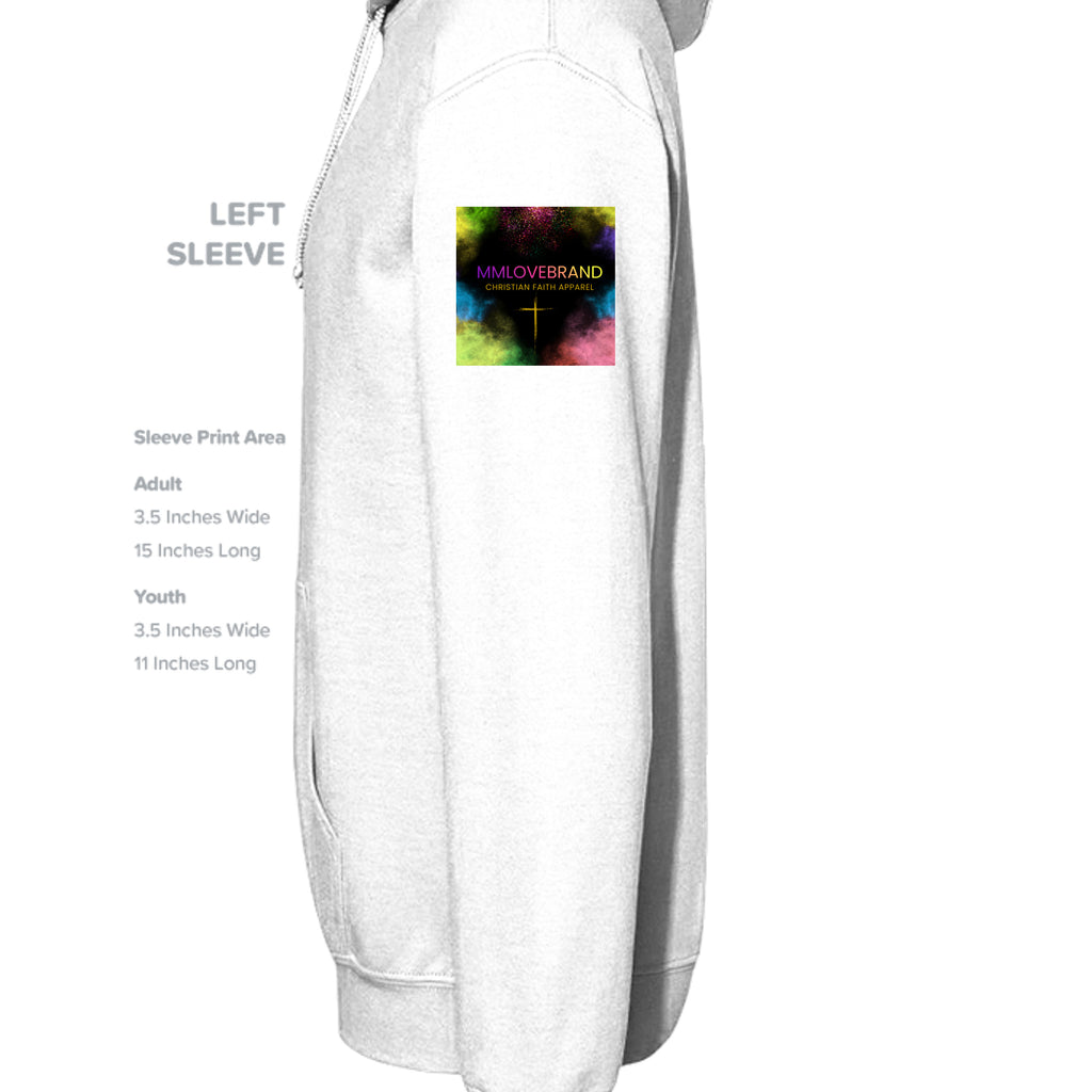 WHITE - 9303 - SLEEVE_LEFT