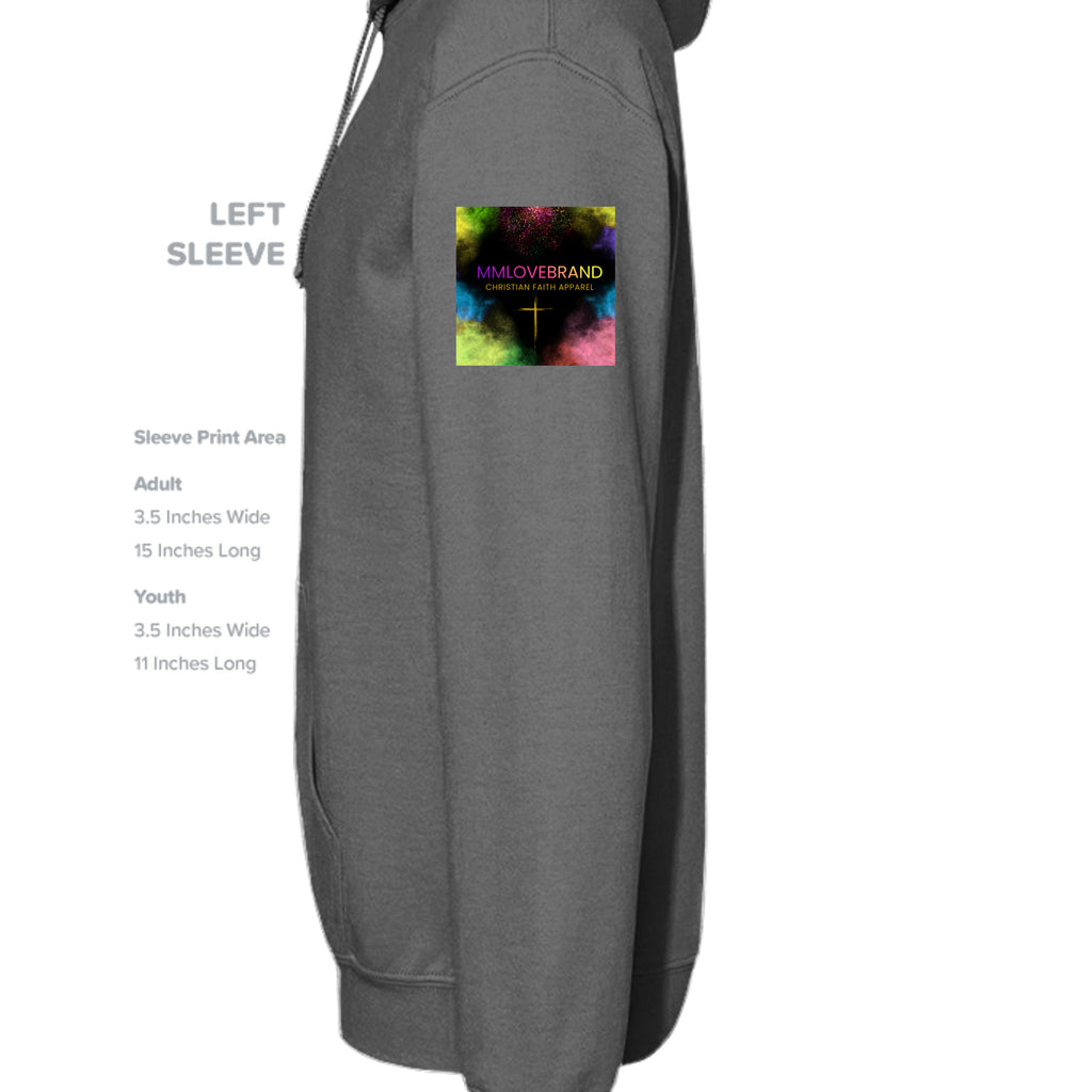 HEAVY METAL - 9303 - SLEEVE_LEFT