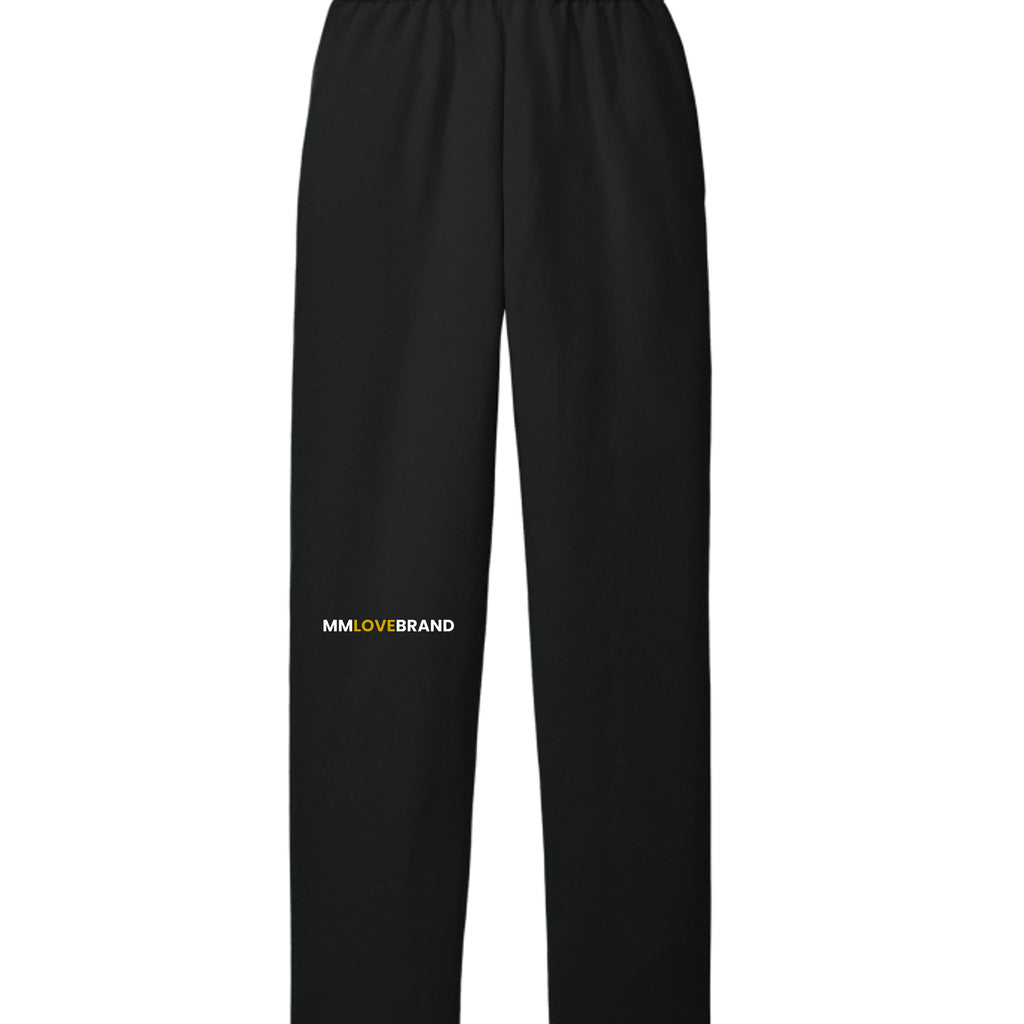 Jet Black - PC78P - BACK