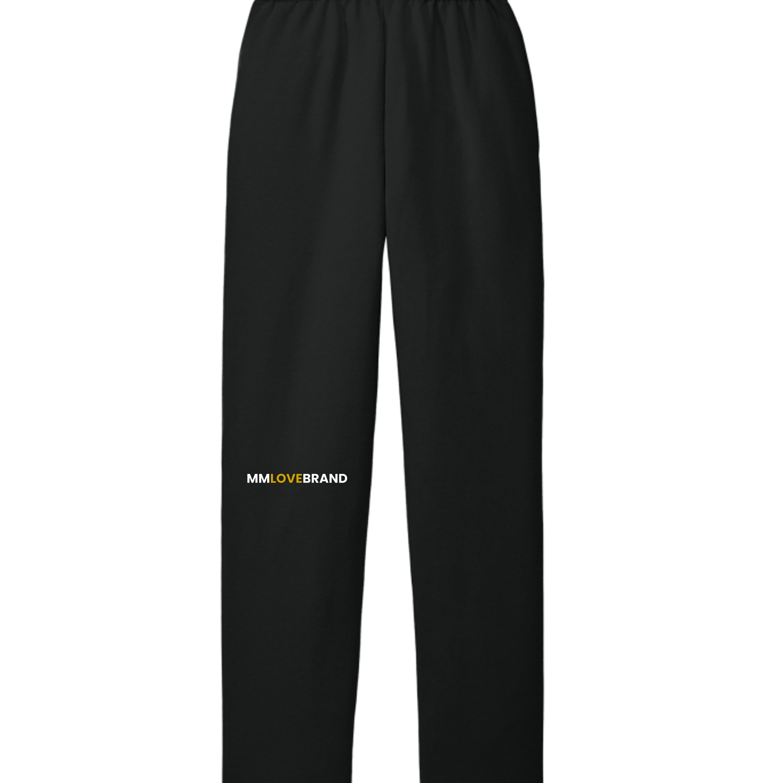 Jet Black - PC78P - BACK