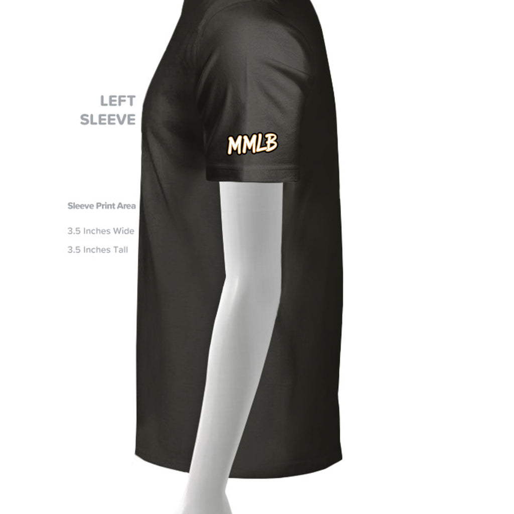 BLACK - CE111T - SLEEVE_LEFT