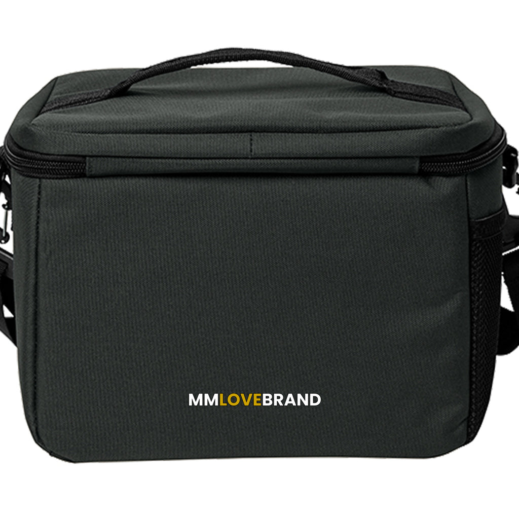 Charcoal - CSB505 - BACK
