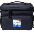 River Blue Navy - CSB505 - FRONT