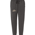 Shadow - PRM20PNT - FRONT