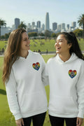 WHITE - RF498 - FRONT