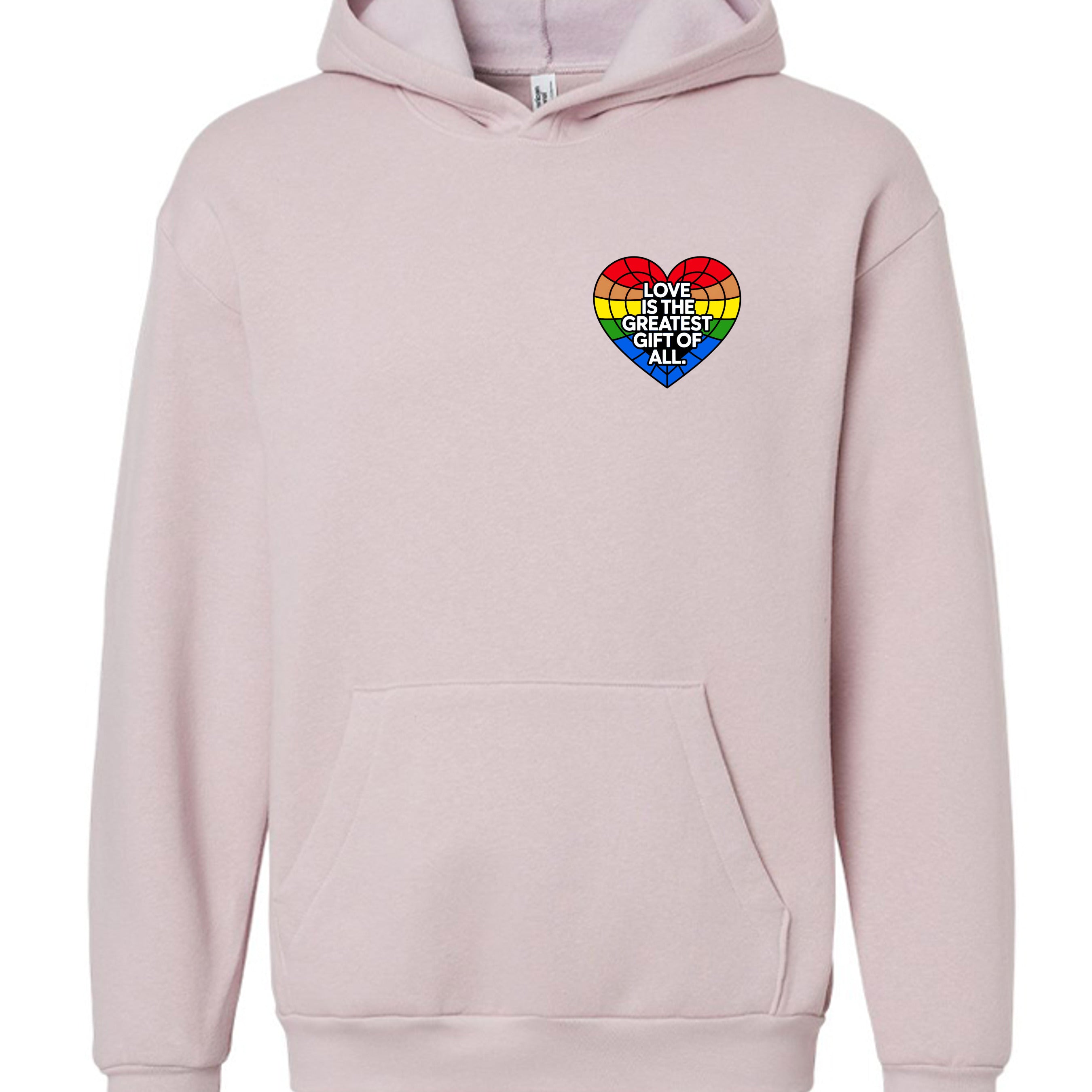 Blush - RF498 - FRONT