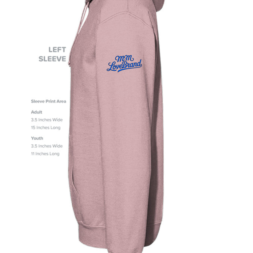 Blush - RF498 - SLEEVE_LEFT