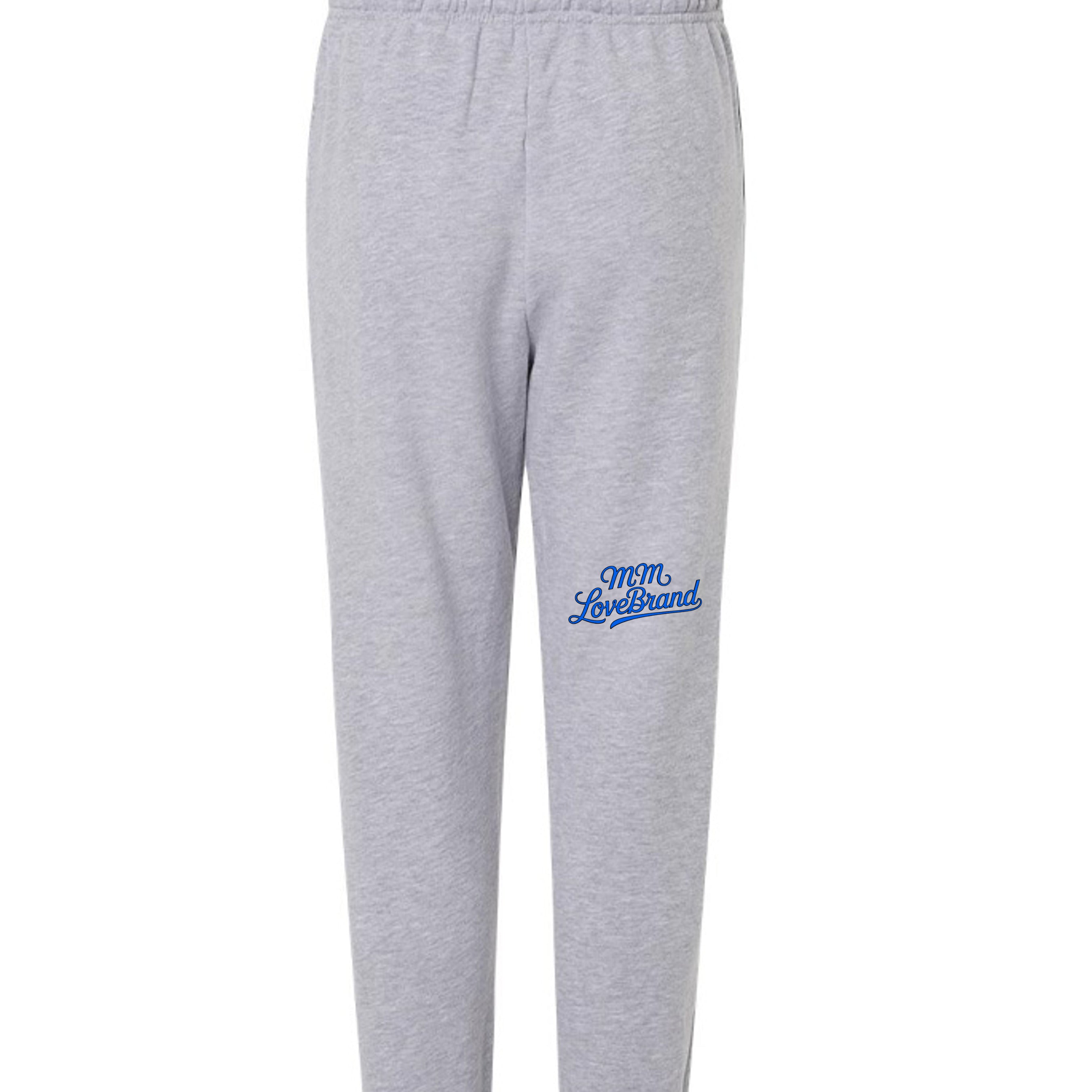 HEATHER GREY - RF491 - BACK