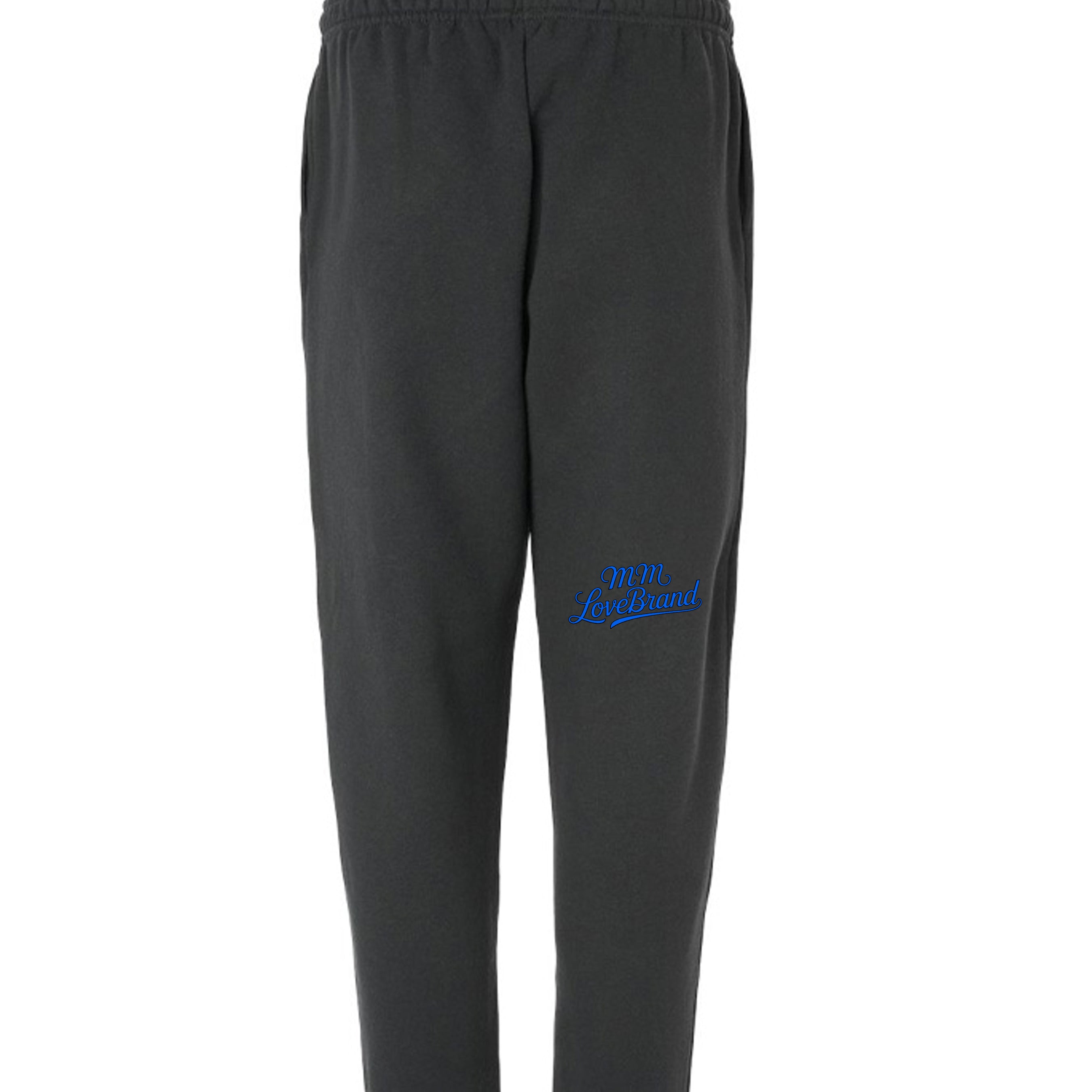BLACK - RF491 - BACK