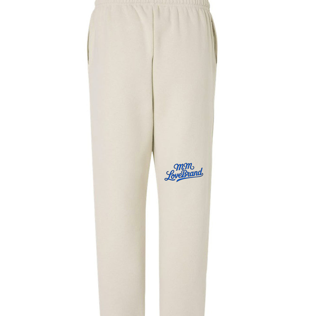 Bone - RF491 - BACK
