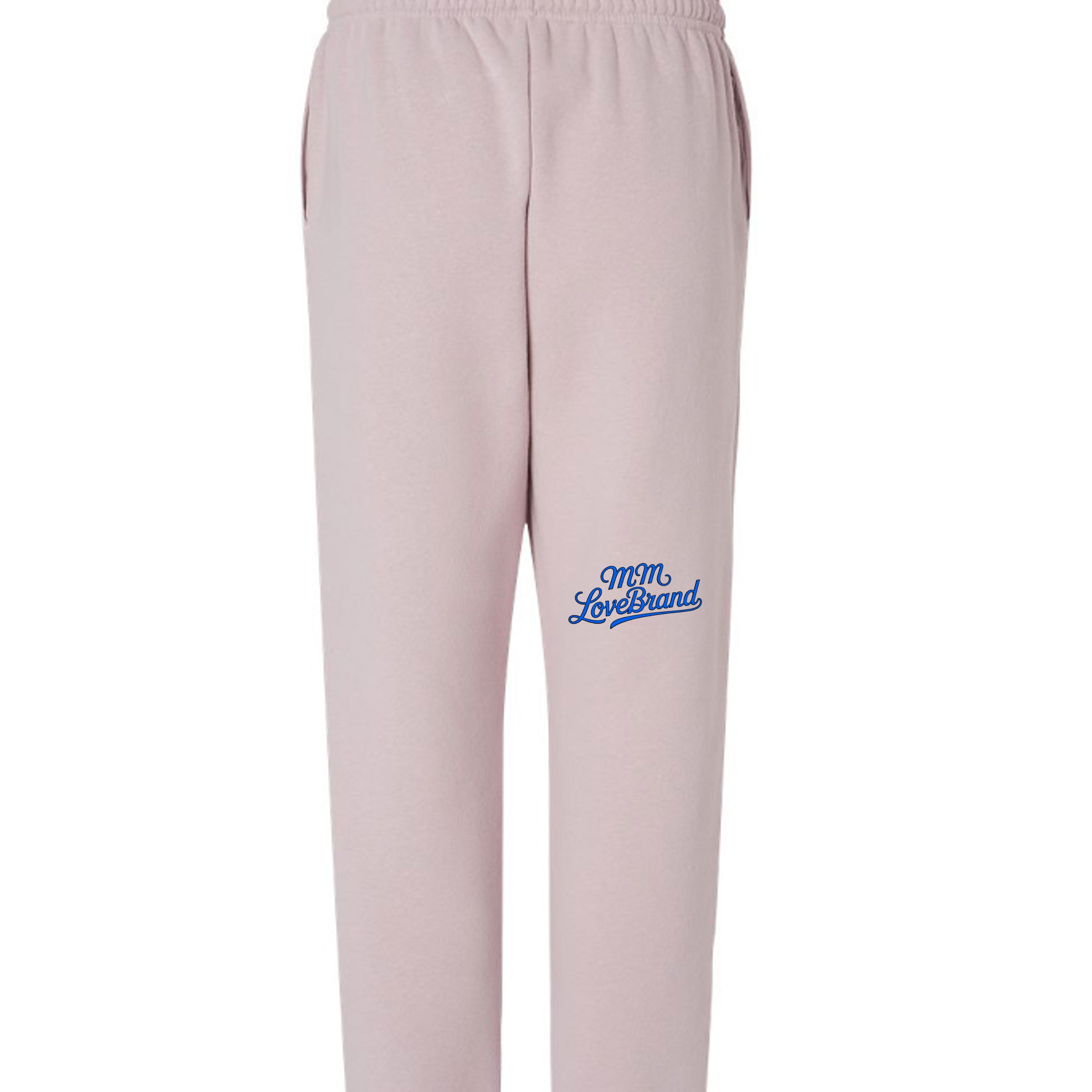 Blush - RF491 - BACK