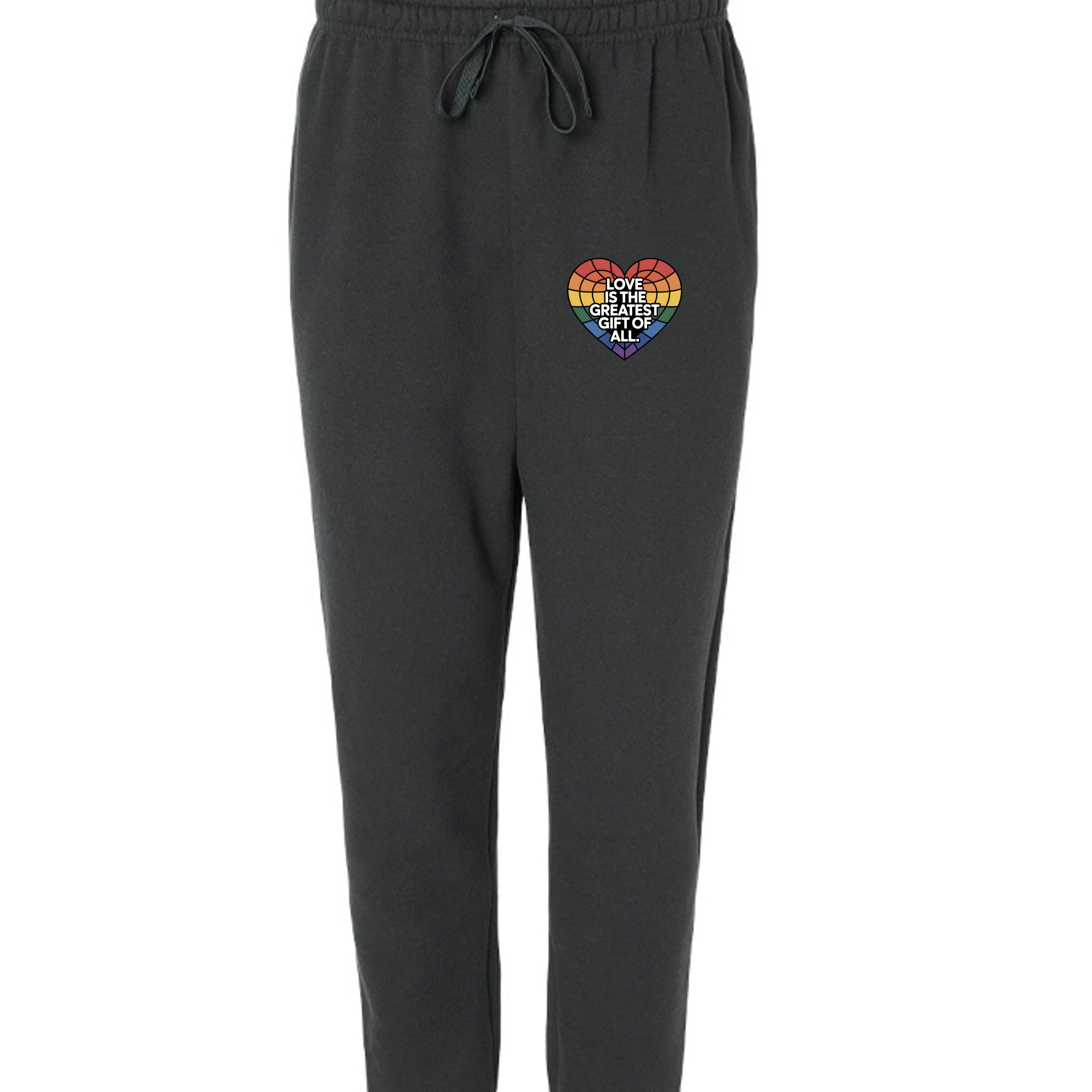 BLACK - RF491 - FRONT