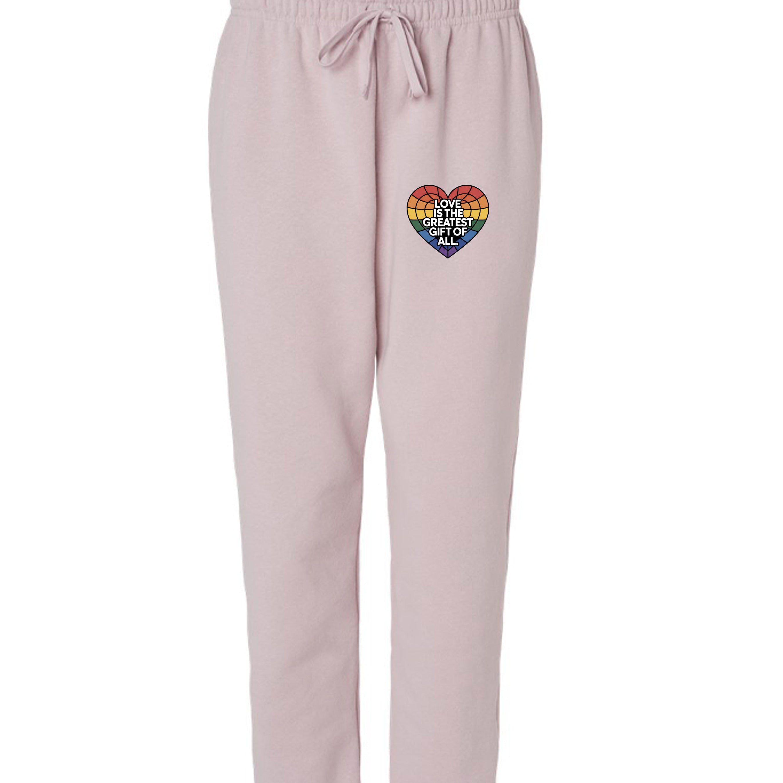 Blush - RF491 - FRONT