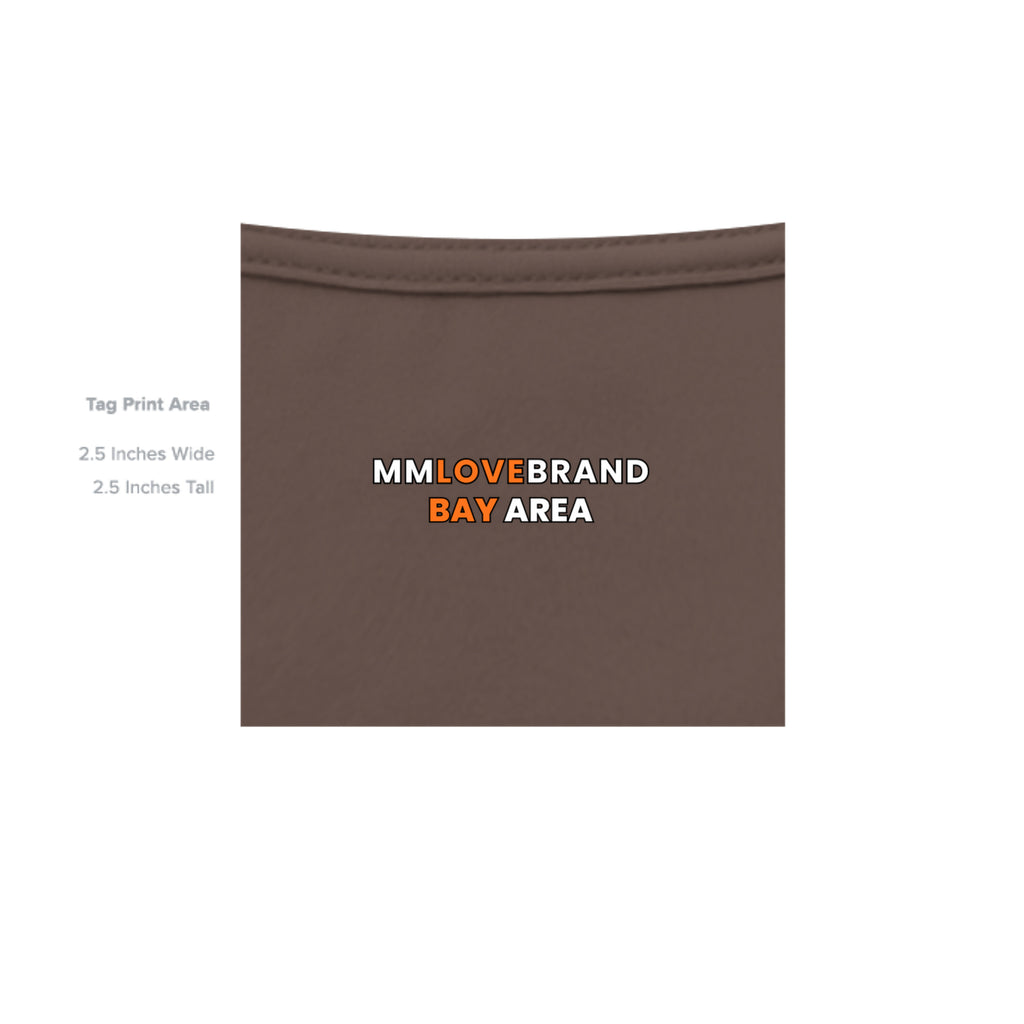 HEATHER BROWN - 3001CVC - INSIDE_TAG_LINE