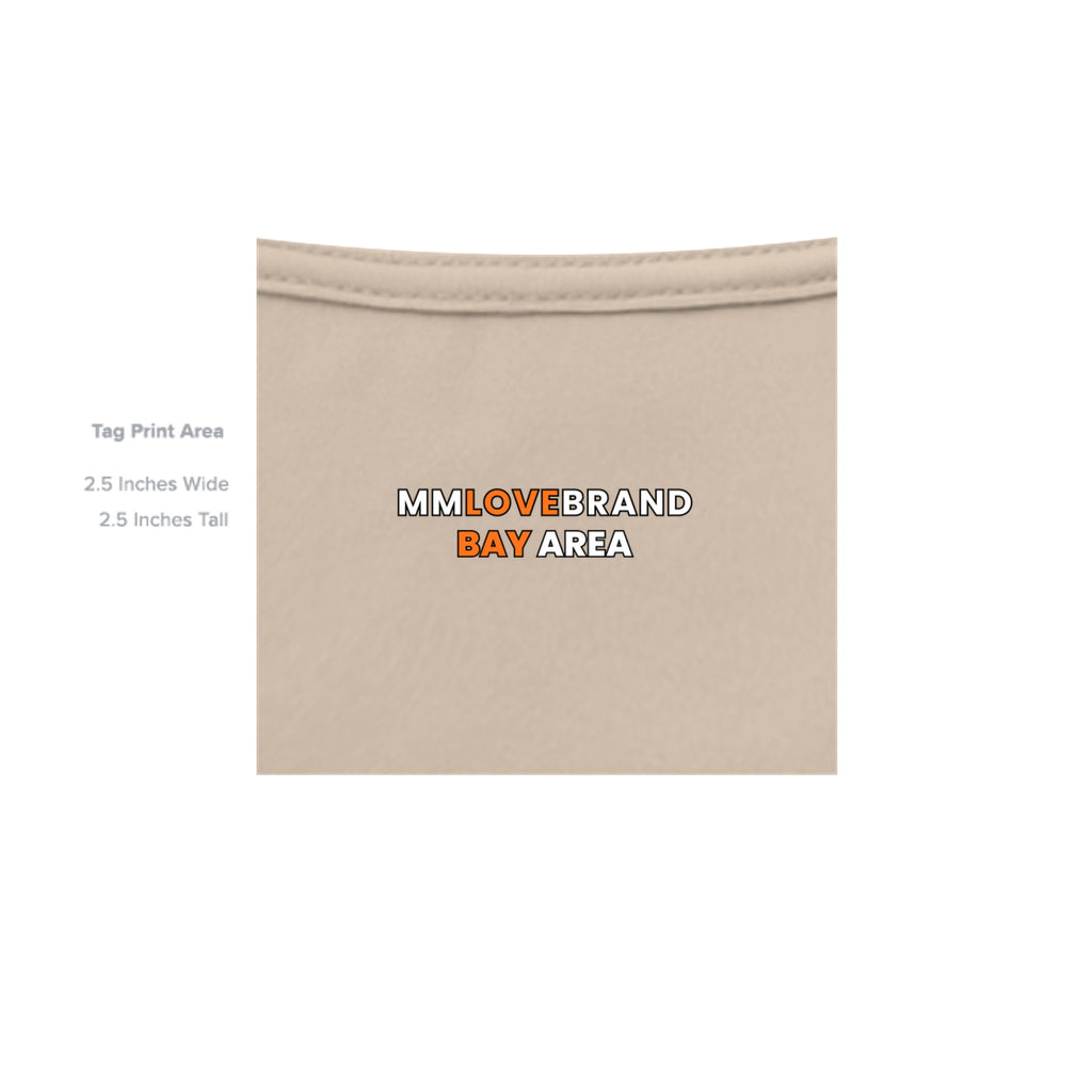 HEATHER TAN - 3001CVC - INSIDE_TAG_LINE