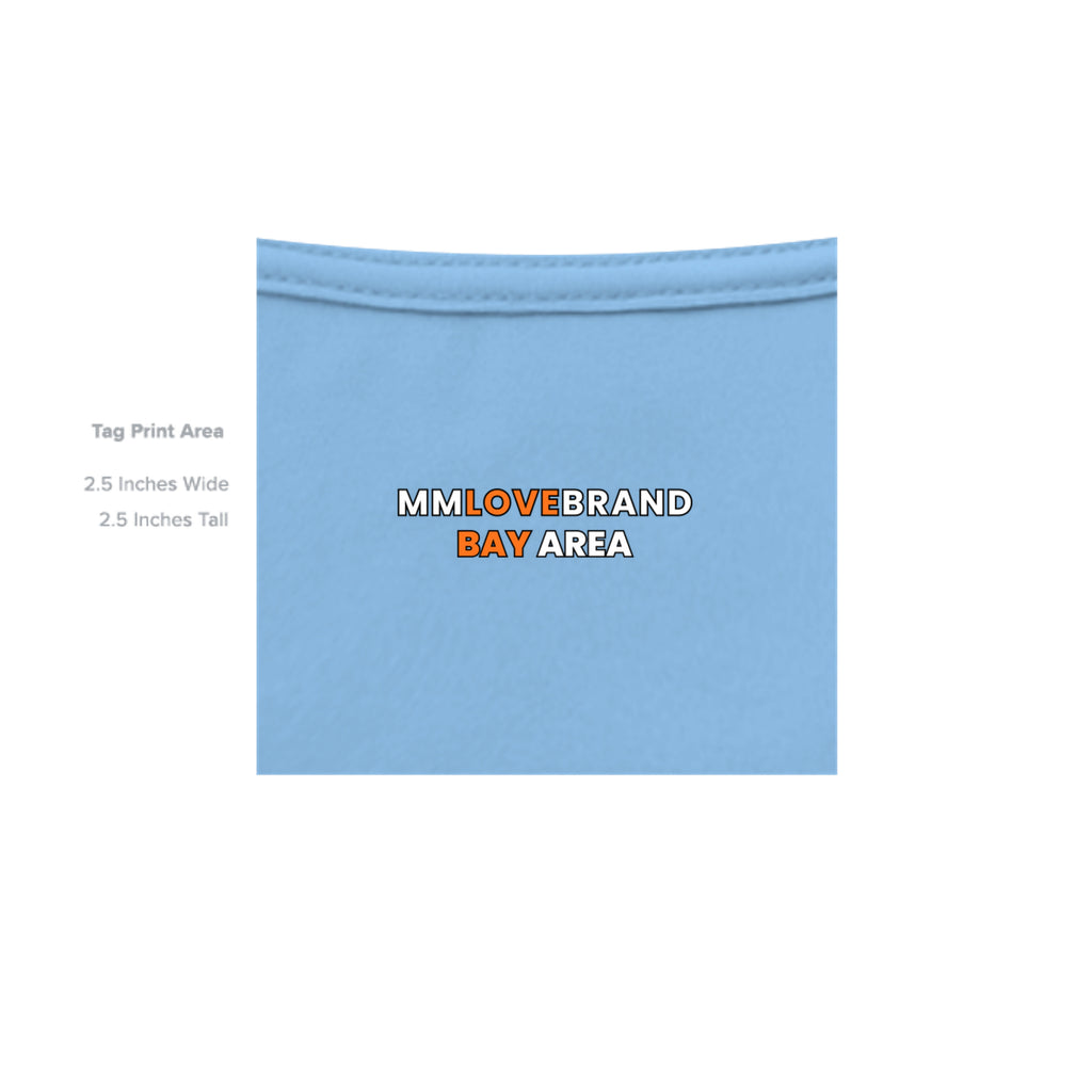 Heather Carolina Blue - 3001CVC - INSIDE_TAG_LINE