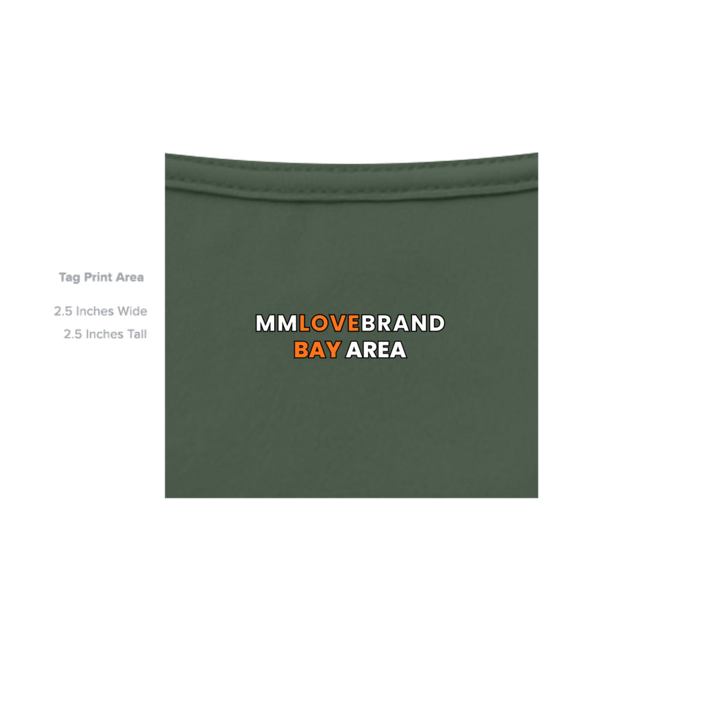 HEATHER FOREST - 3001CVC - INSIDE_TAG_LINE