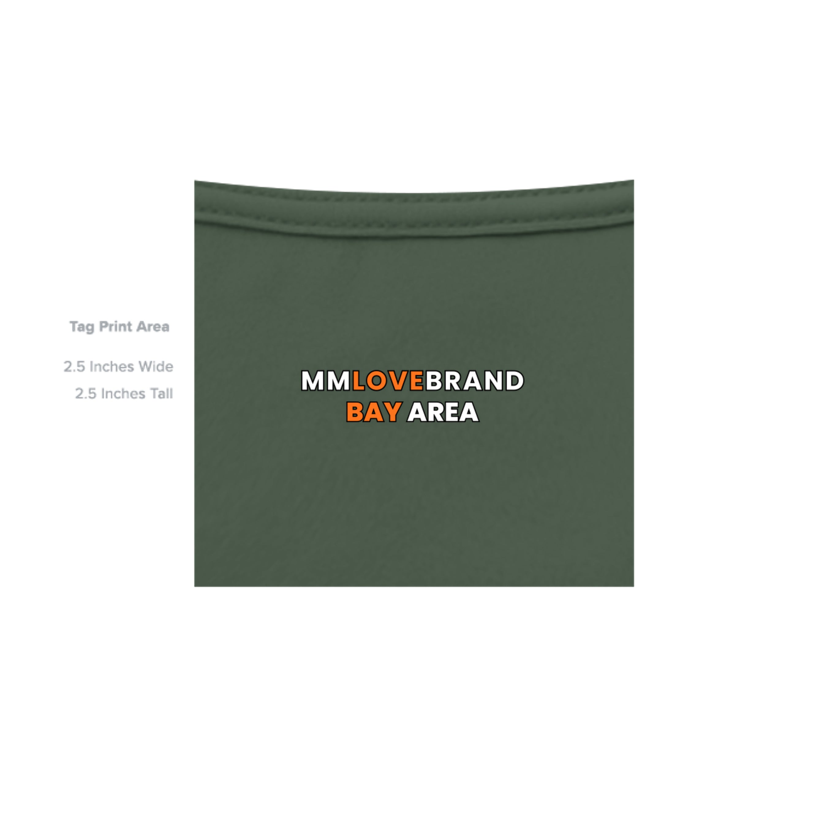 HEATHER FOREST - 3001CVC - INSIDE_TAG_LINE