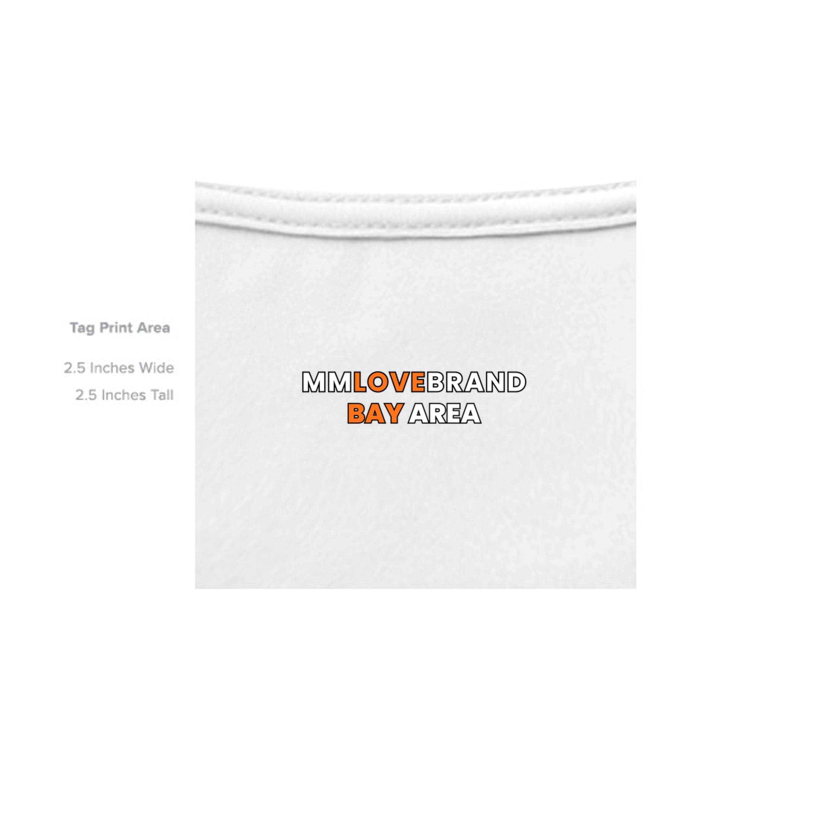 Solid White Blend - 3001CVC - INSIDE_TAG_LINE