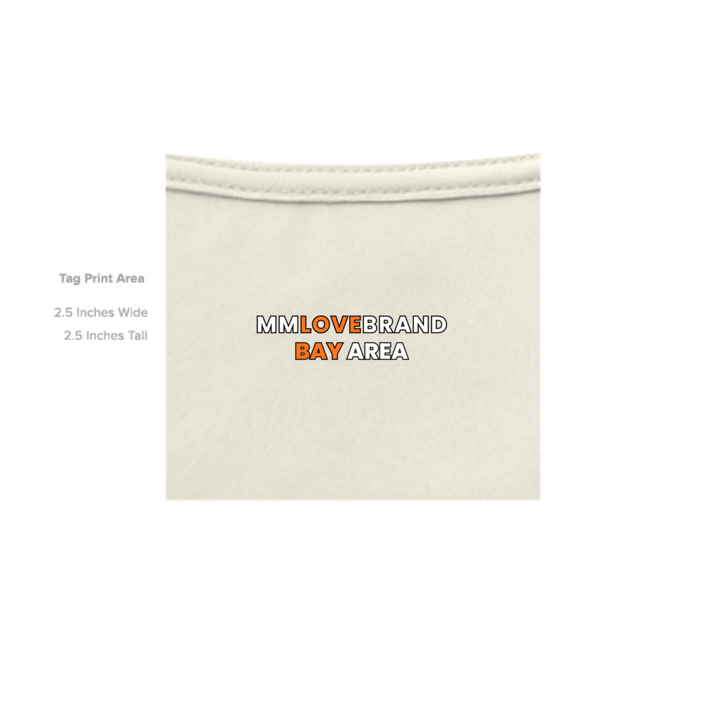 Heather Soft Cream - 3001CVC - INSIDE_TAG_LINE