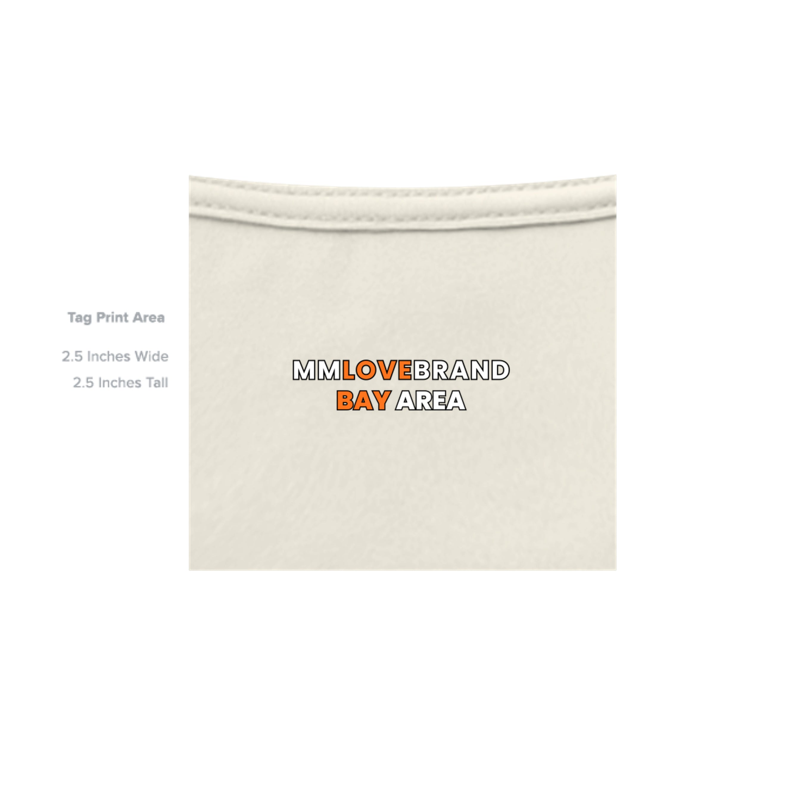 Heather Soft Cream - 3001CVC - INSIDE_TAG_LINE