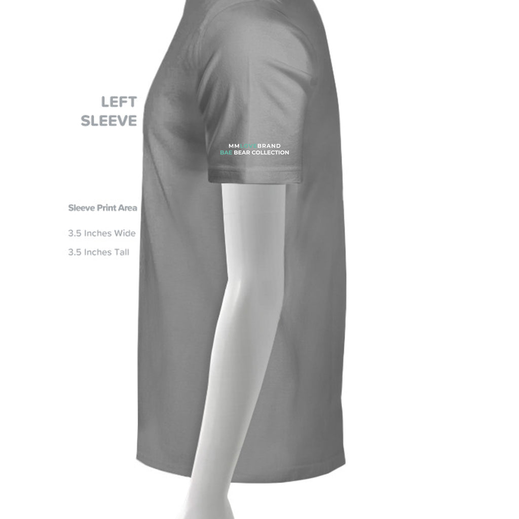 LIGHT STEEL - 518T - SLEEVE_LEFT