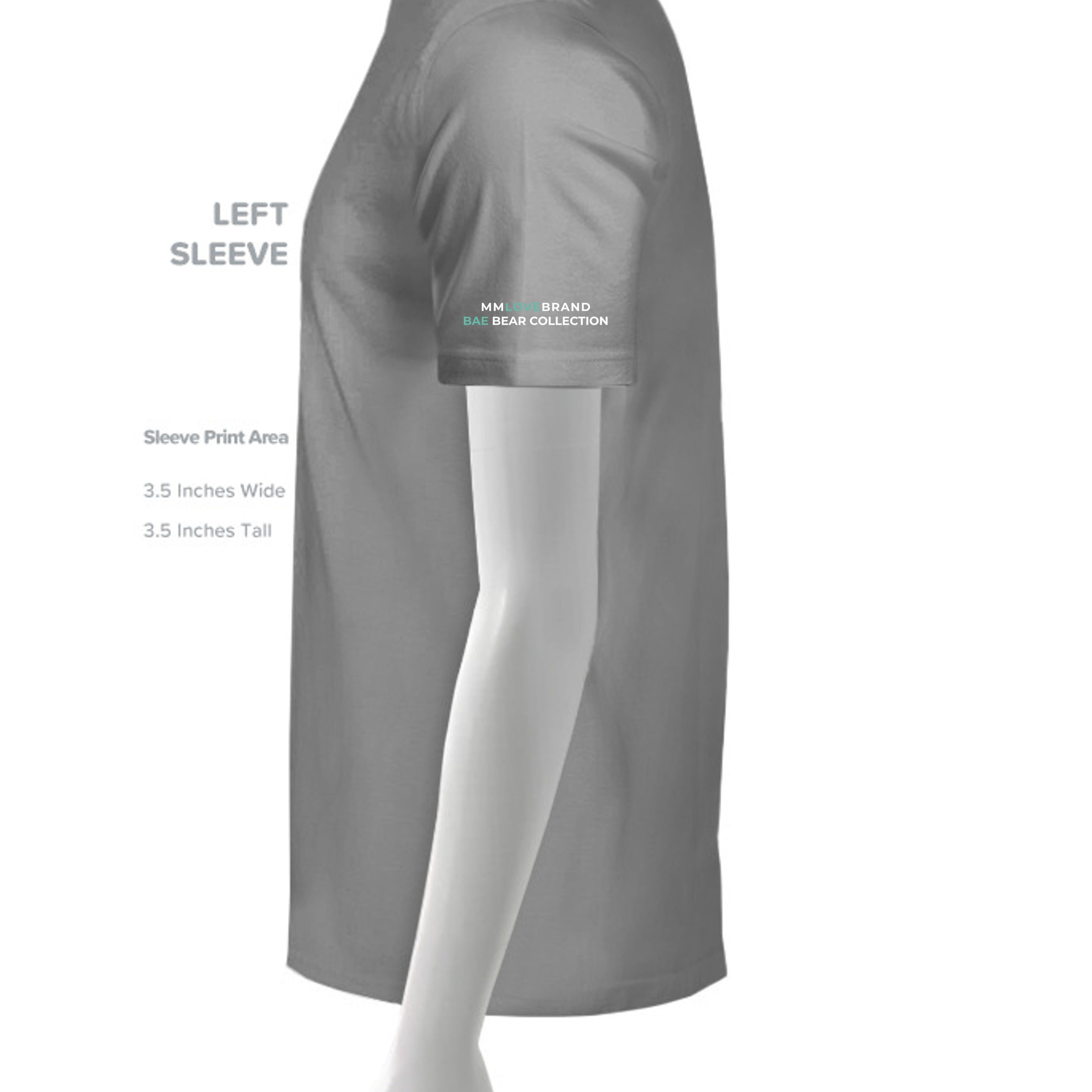 LIGHT STEEL - 518T - SLEEVE_LEFT