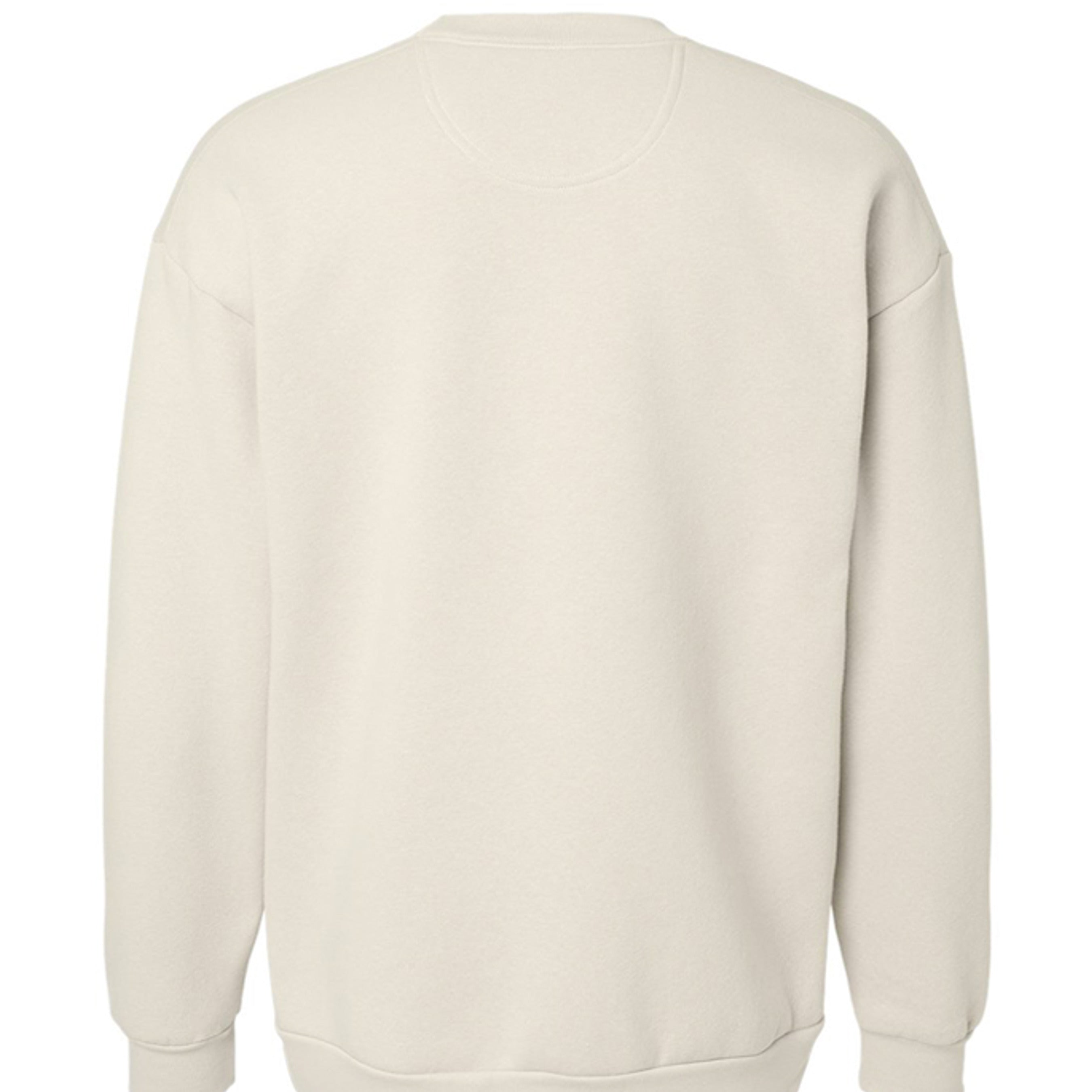 Bone - RF496 - BACK