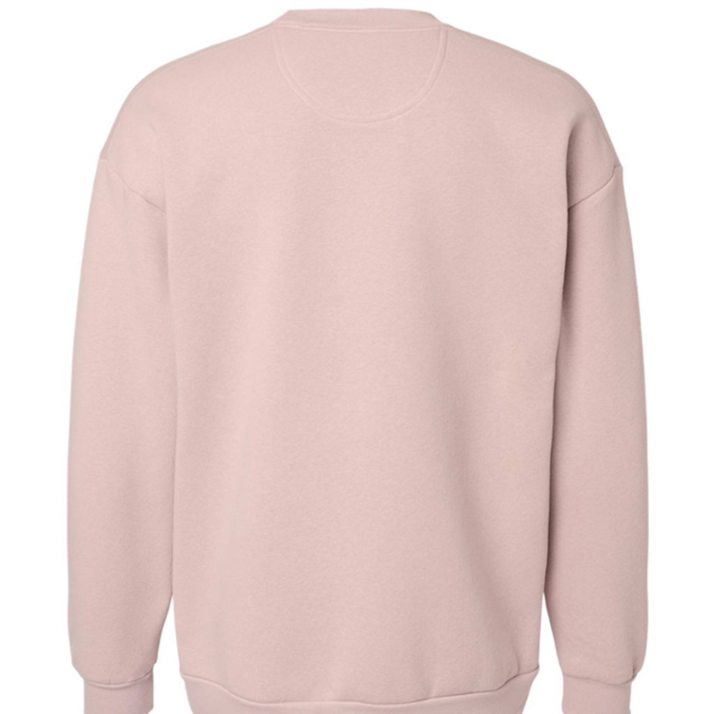 Blush - RF496 - BACK
