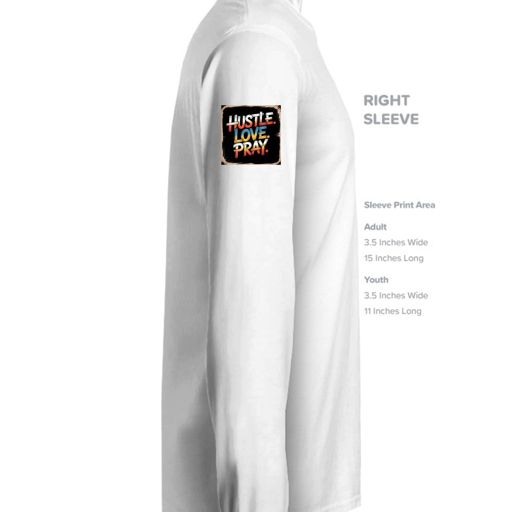 WHITE - RF496 - SLEEVE_RIGHT