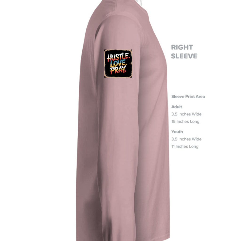 Blush - RF496 - SLEEVE_RIGHT