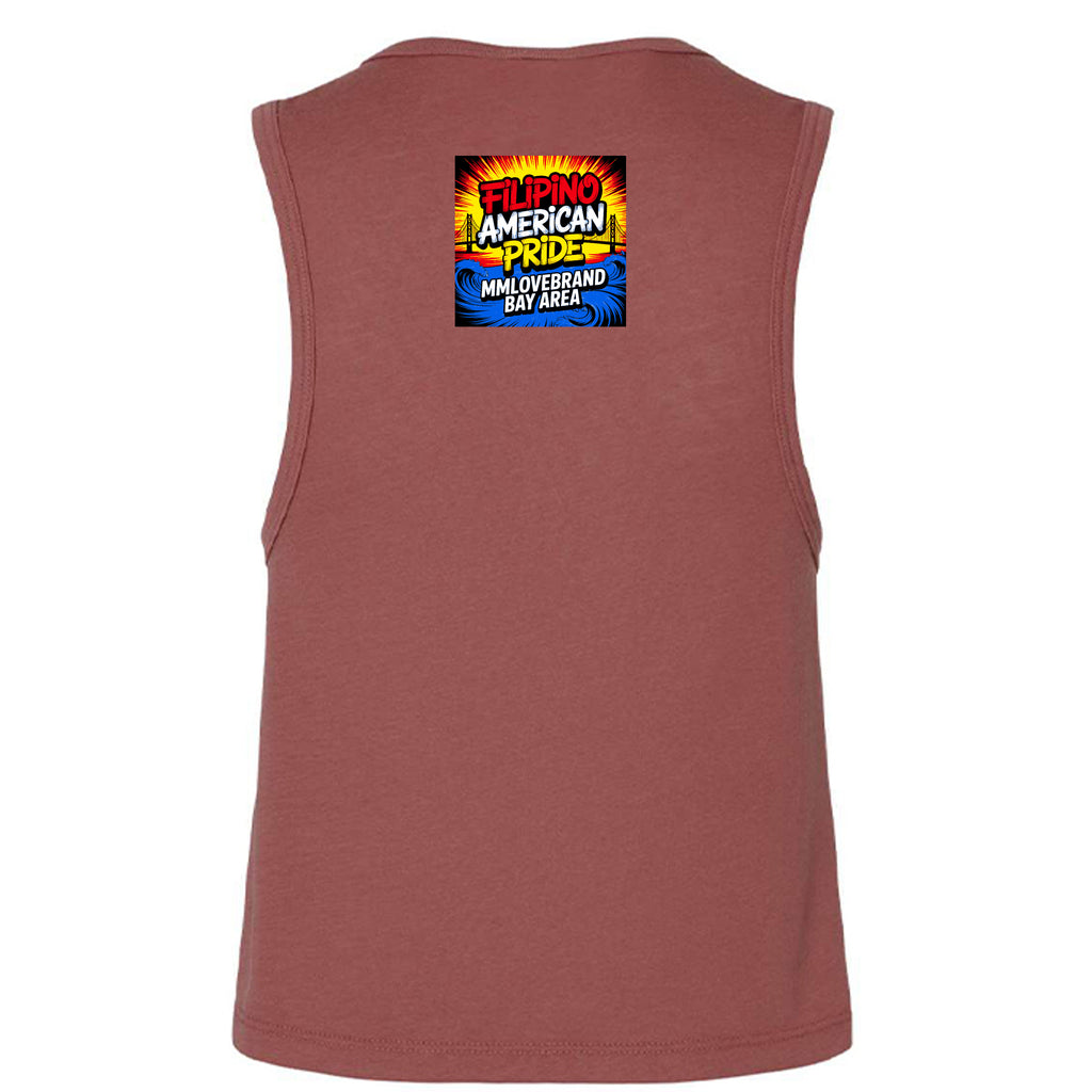 Smoked Paprika - 5083 - BACK