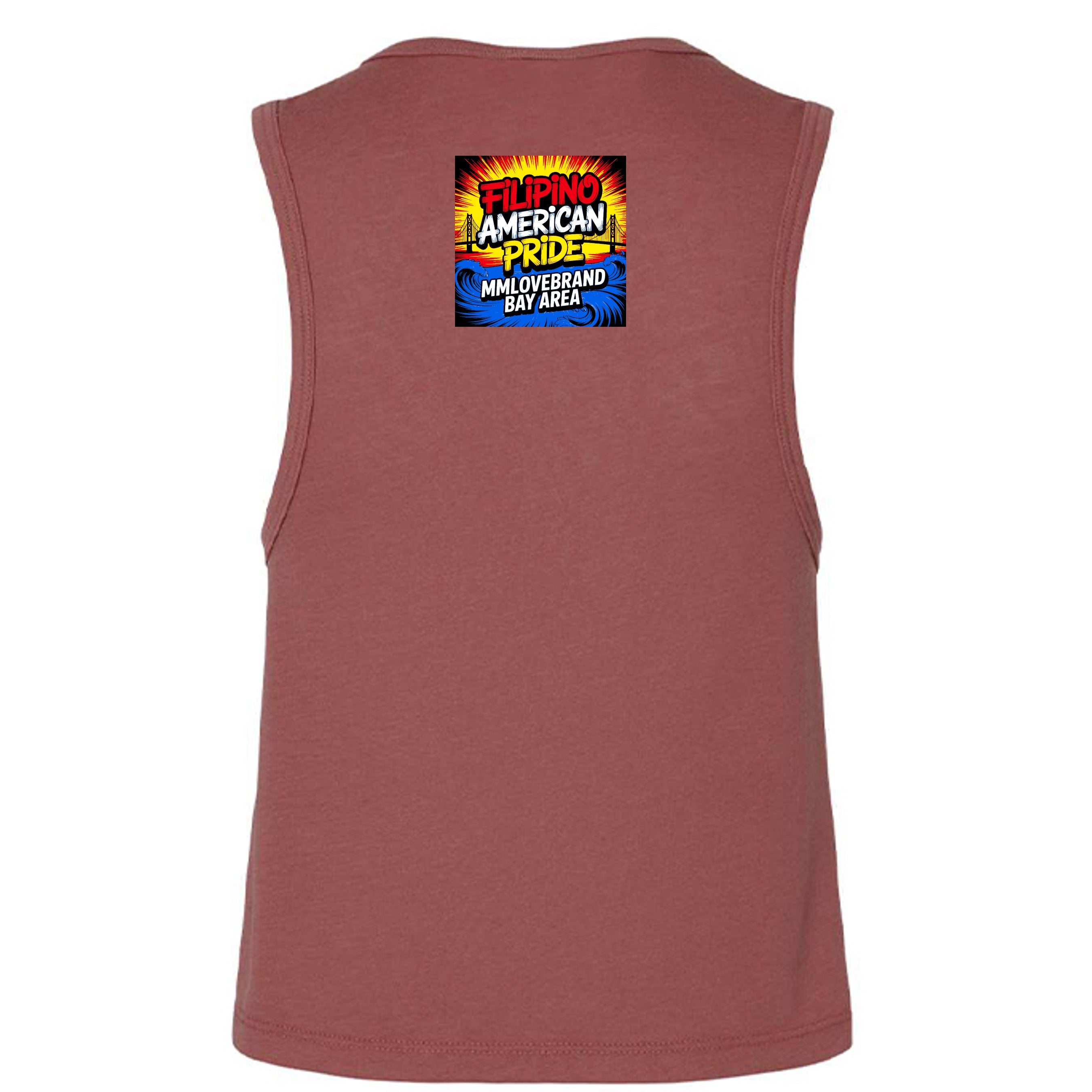 Smoked Paprika - 5083 - BACK