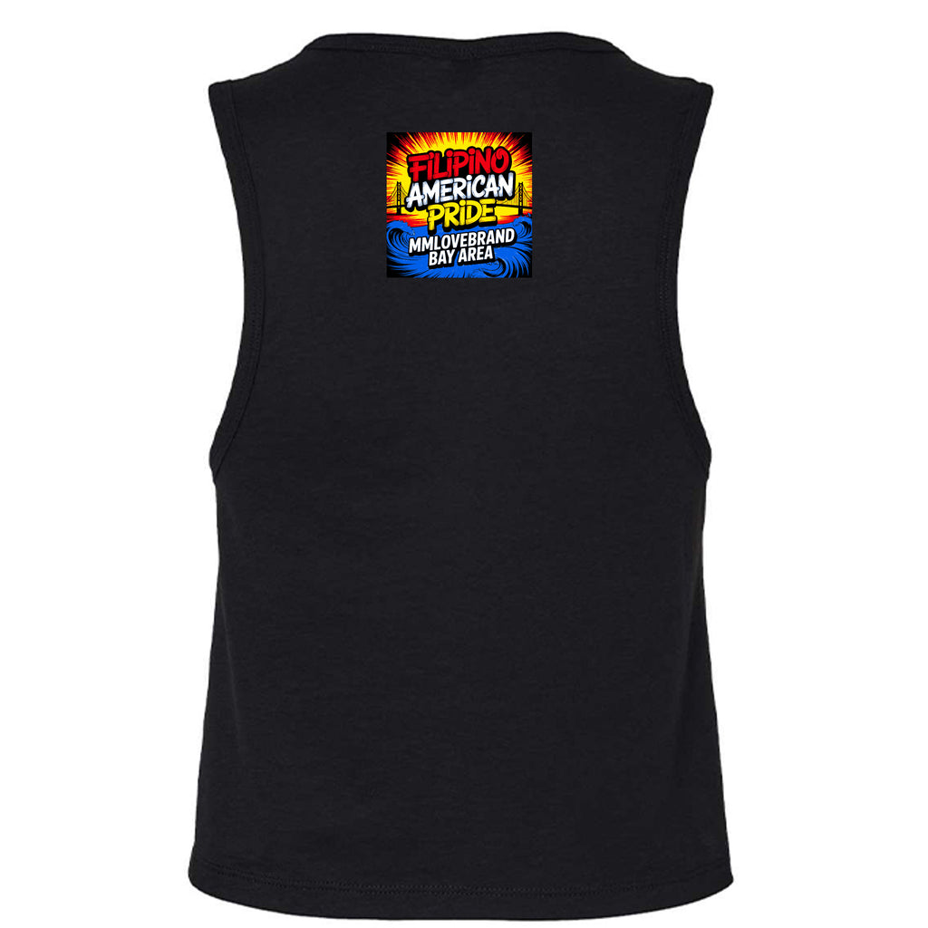 Black - 5083 - BACK