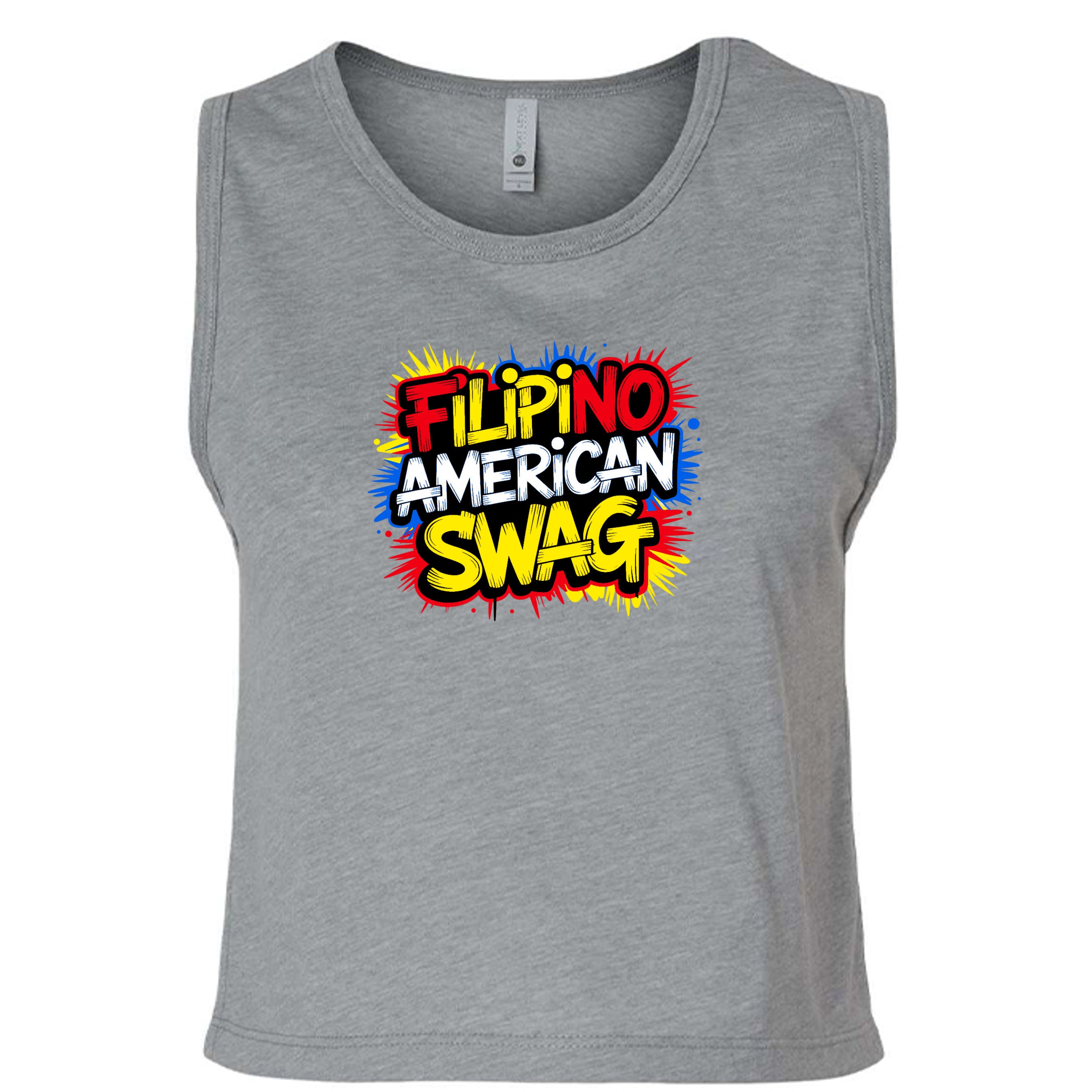 Heather Grey - 5083 - FRONT