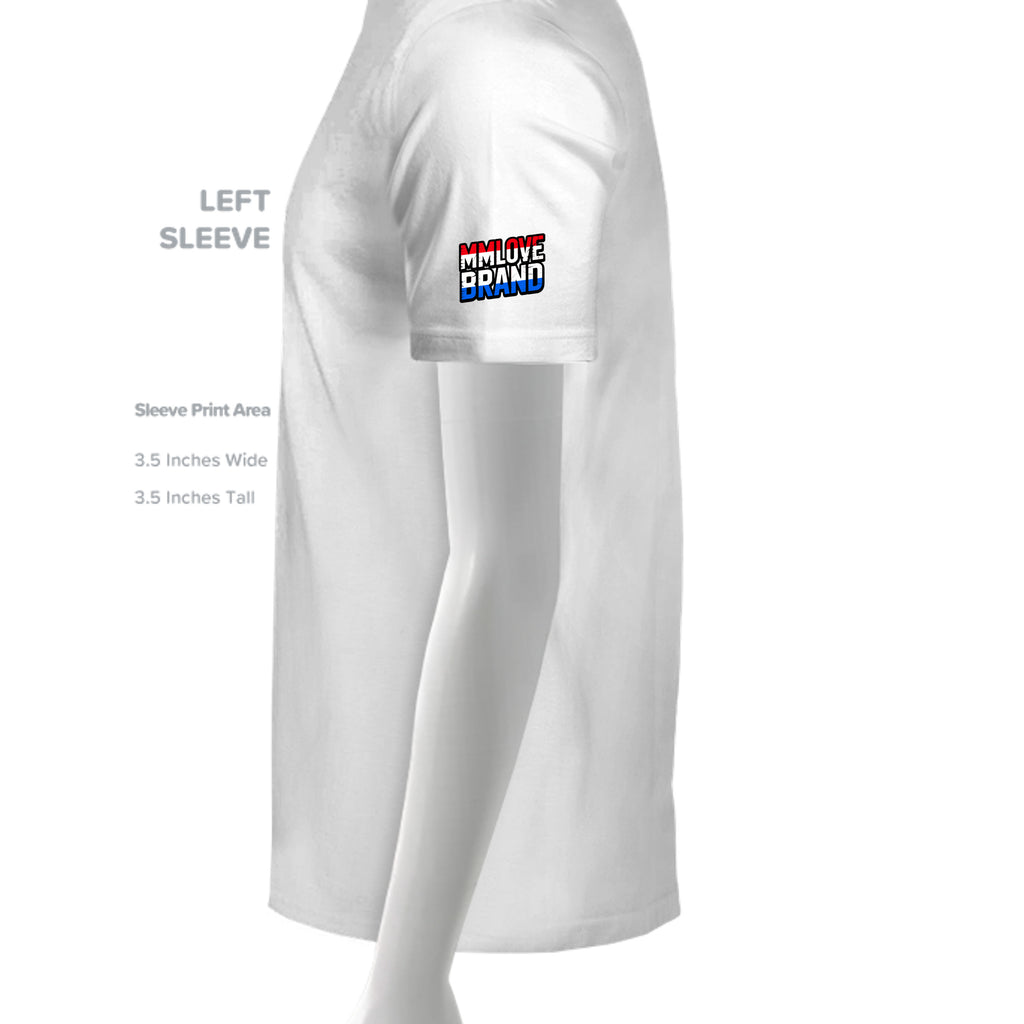 WHITE - 3001C - SLEEVE_LEFT