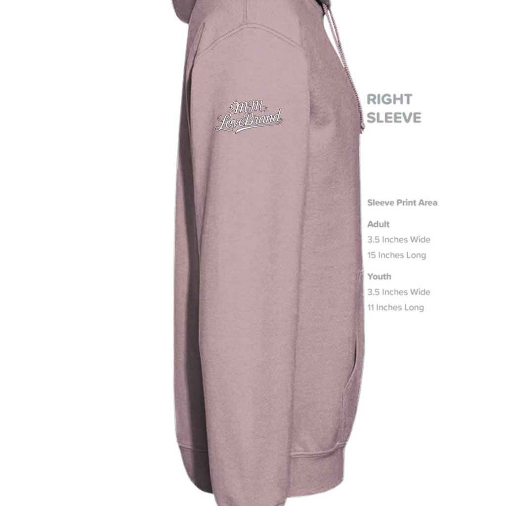 Orchid - IND280SL - SLEEVE_RIGHT