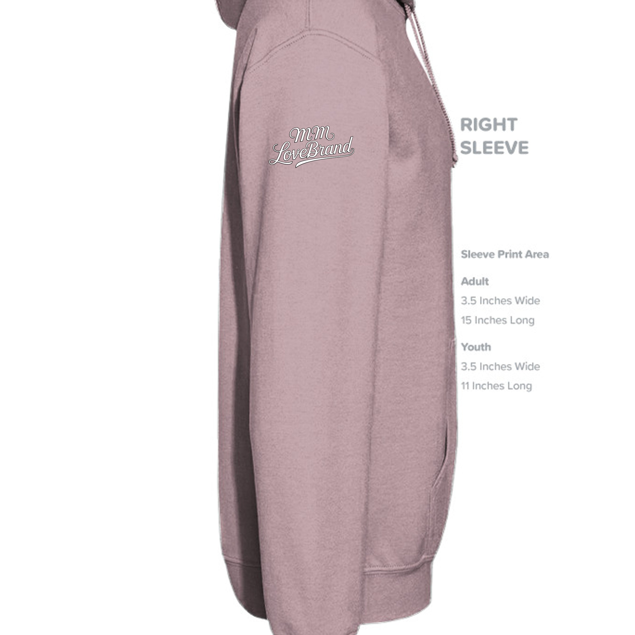 Orchid - IND280SL - SLEEVE_RIGHT