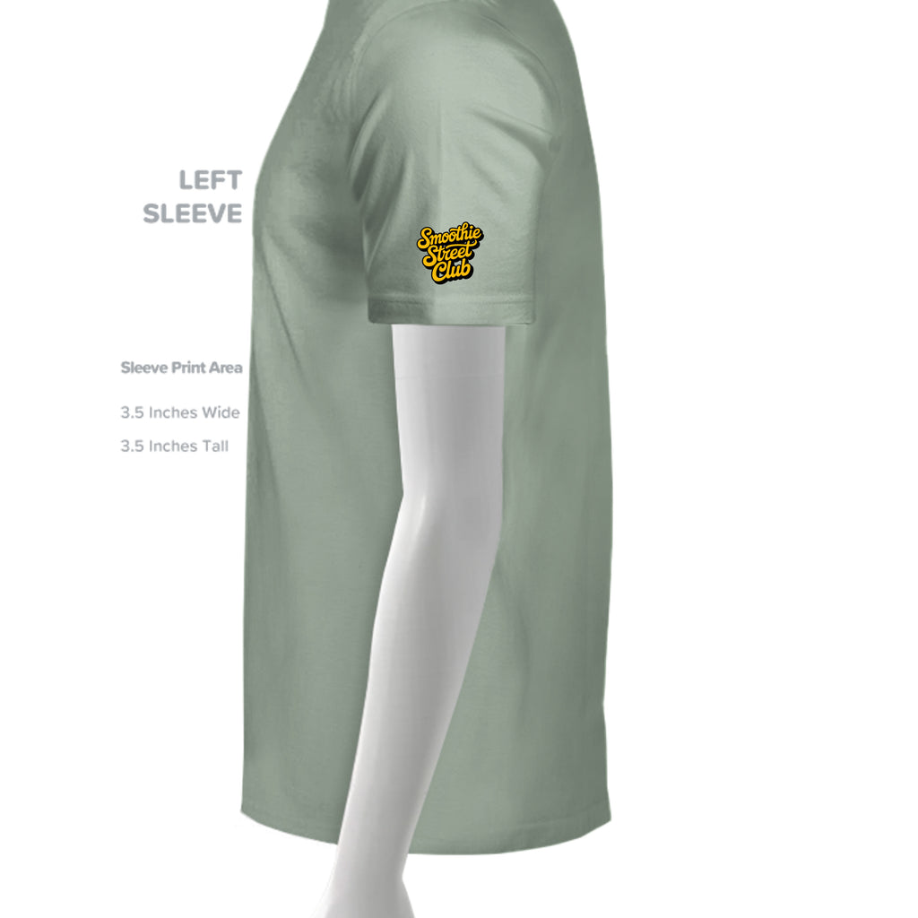 Heather Sage - 3001CVC - SLEEVE_LEFT