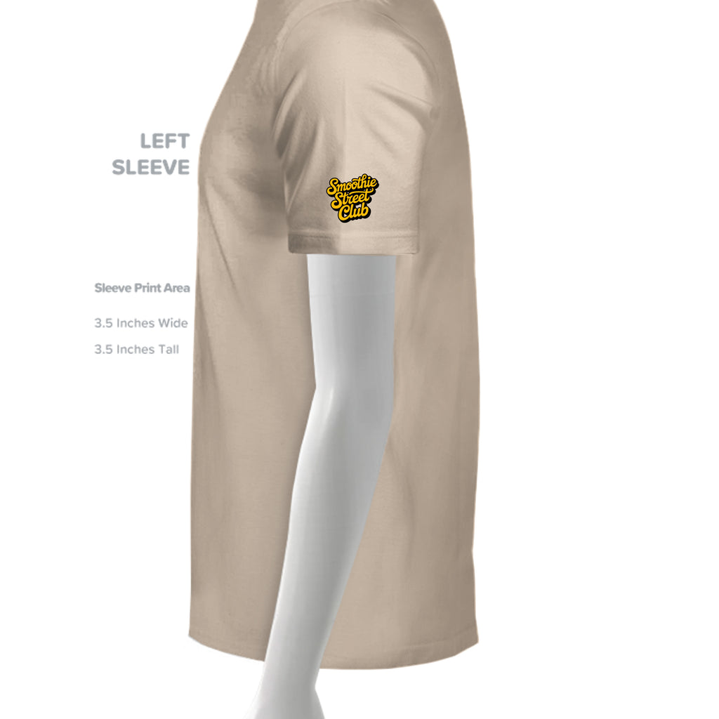HEATHER TAN - 3001CVC - SLEEVE_LEFT