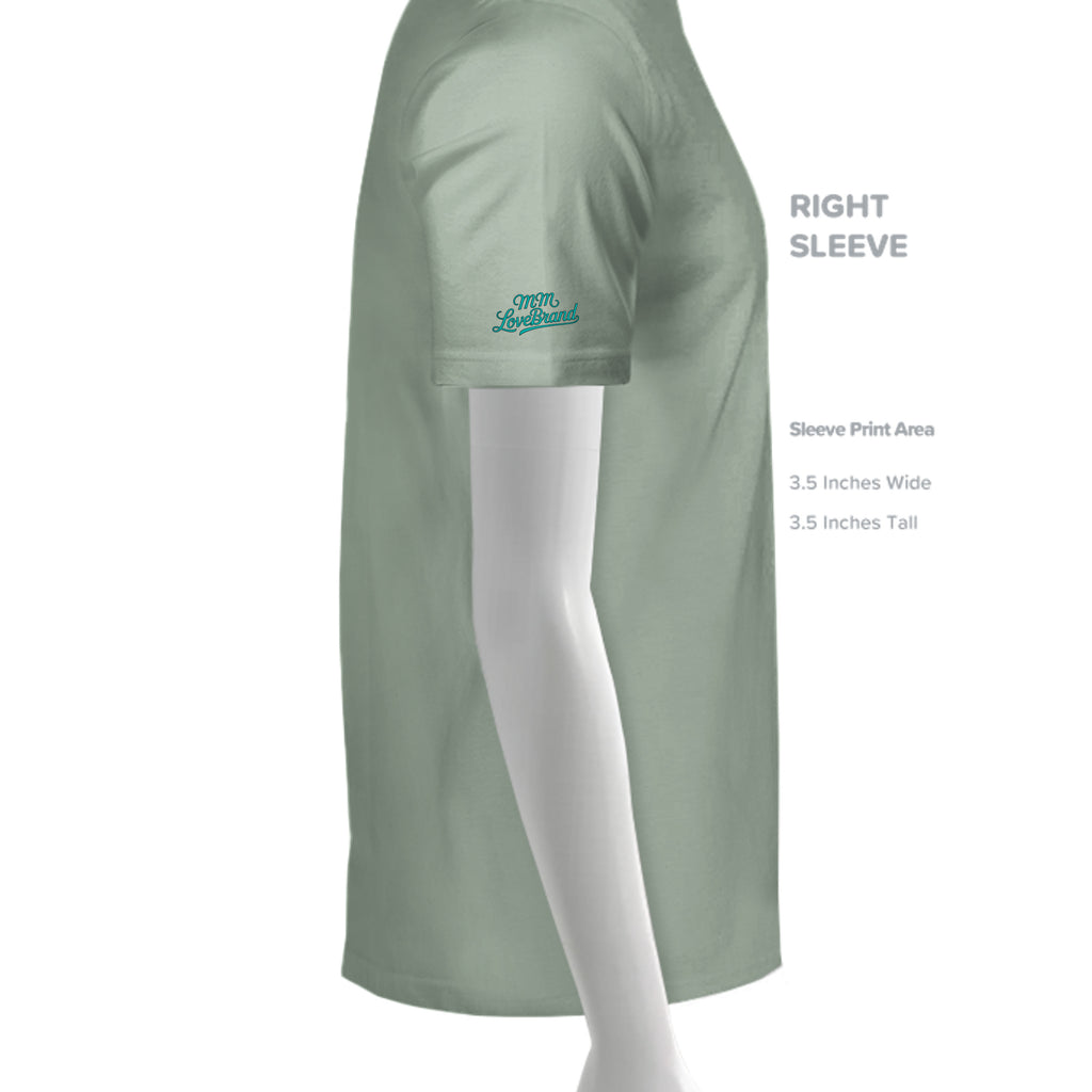 Heather Sage - 3001CVC - SLEEVE_RIGHT