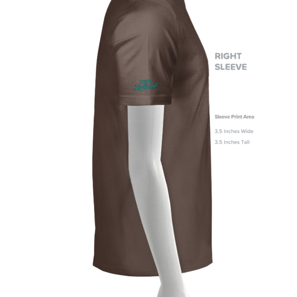 HEATHER BROWN - 3001CVC - SLEEVE_RIGHT
